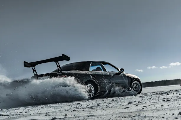 Magik Kasino Android/iOS Aplikácia